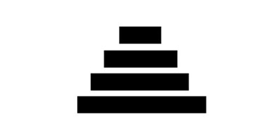 华东泰克西（意）